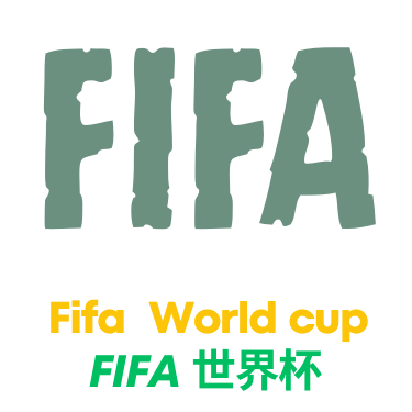 世界杯下注平台