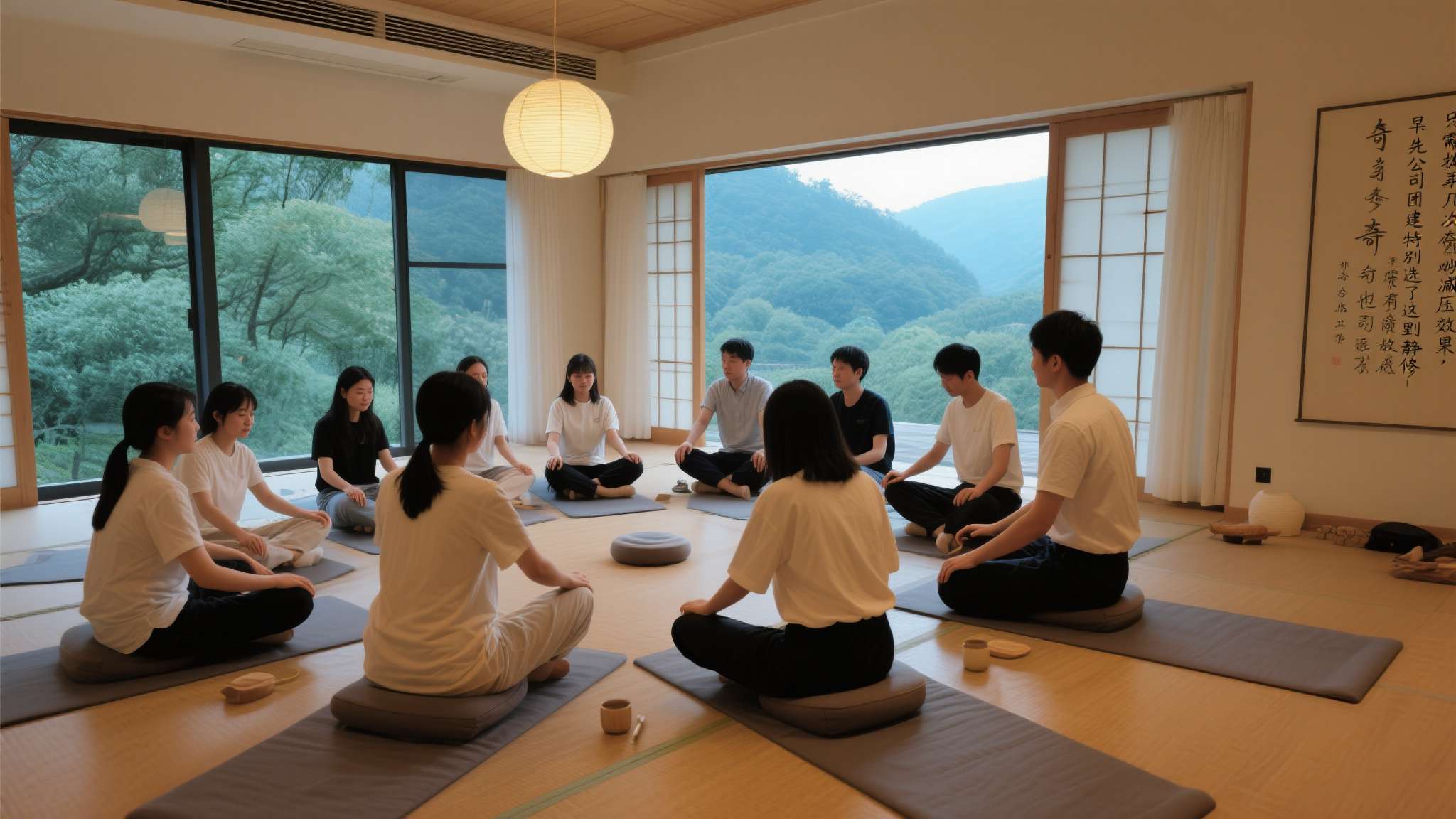 莫愁湖海棠花散文 莫愁湖海棠花散文