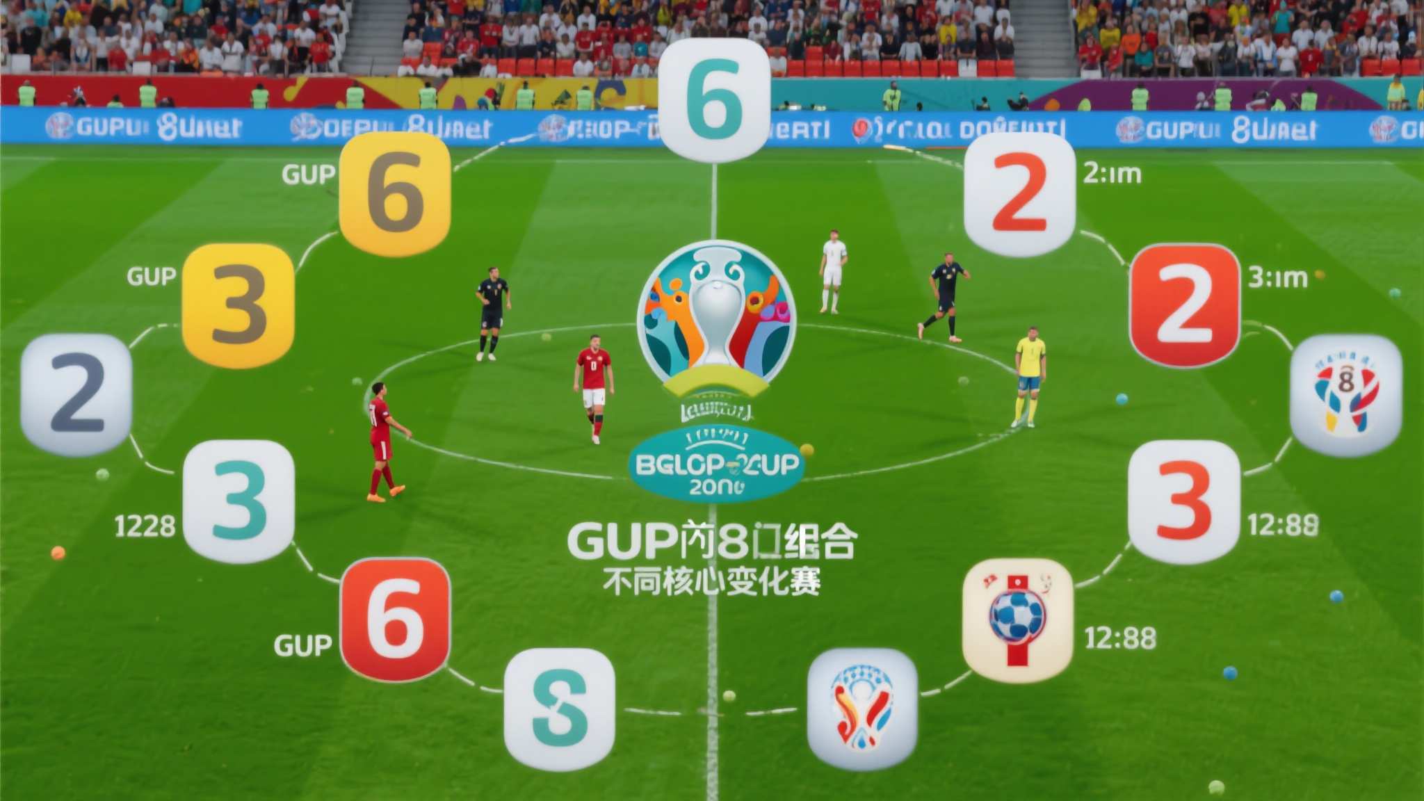 世界杯下注平台介绍